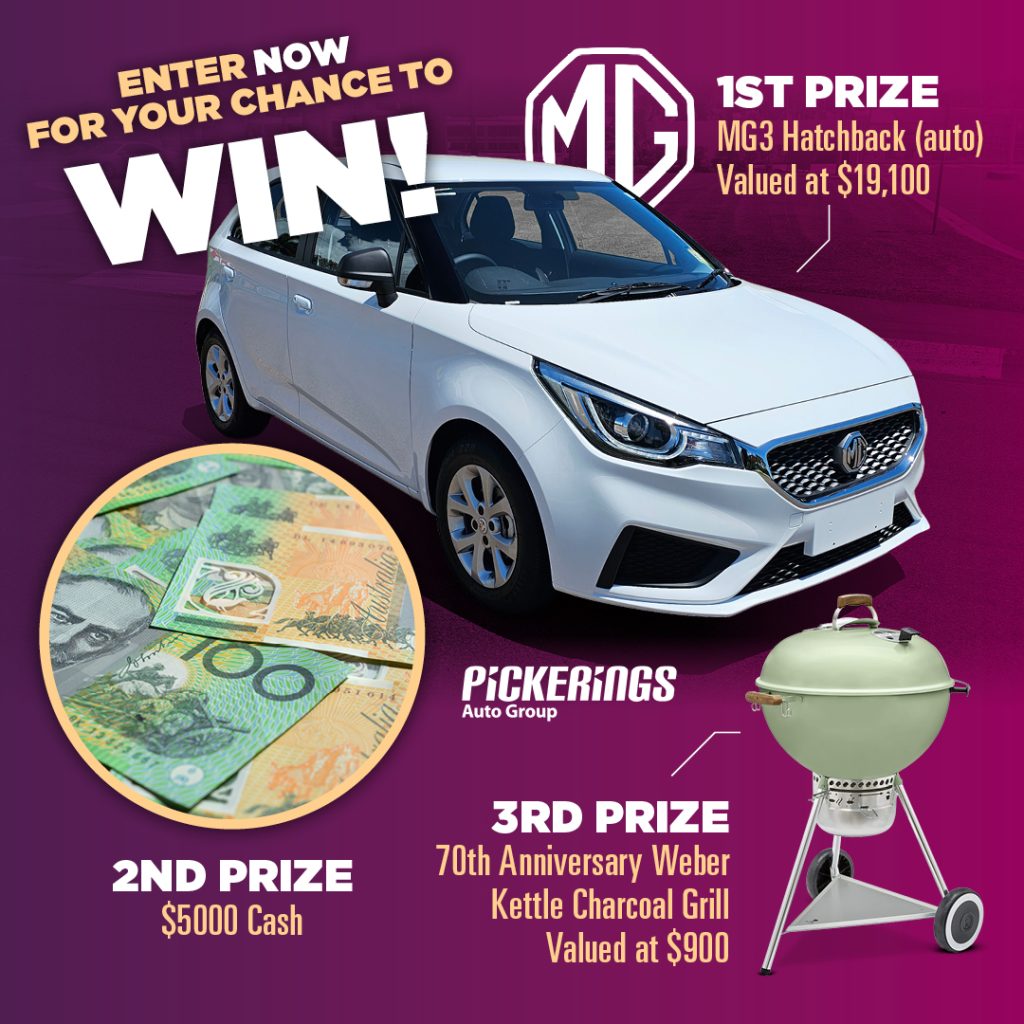 17365 - Raffle Images - 1080x1080