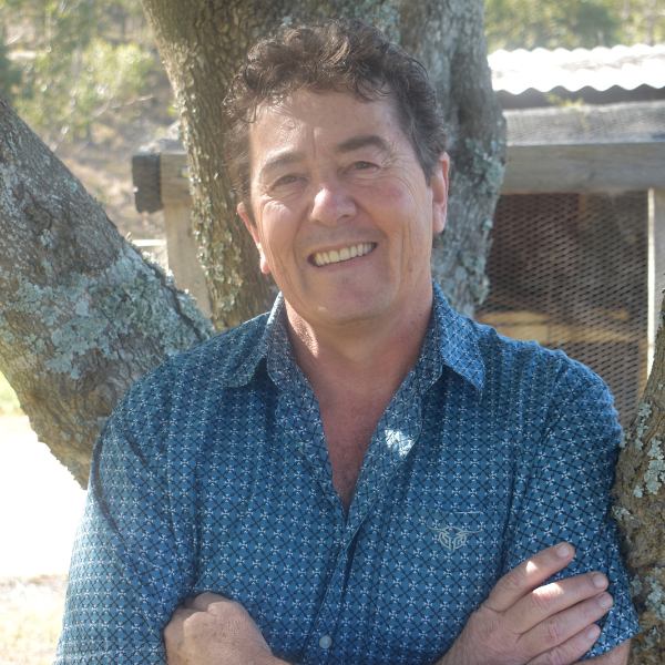 Marco Gliori