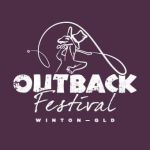 Outback Festival - Winton